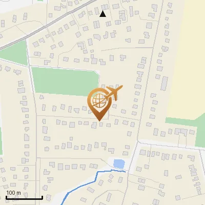 Foto zu Wölprie 15, 22397 Hamburg