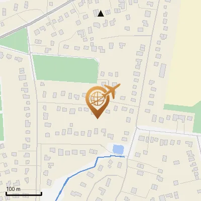 Foto zu Wölprie 16, 22397 Hamburg