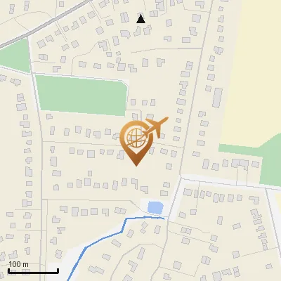 Foto zu Wölprie 18, 22397 Hamburg