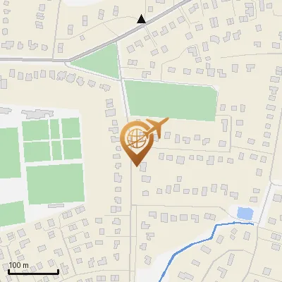 Foto zu Wölprie 2, 22397 Hamburg