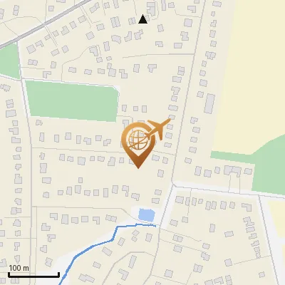 Foto zu Wölprie 20, 22397 Hamburg