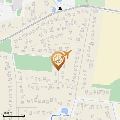 Foto zu Wölprie 21, 22397 Hamburg