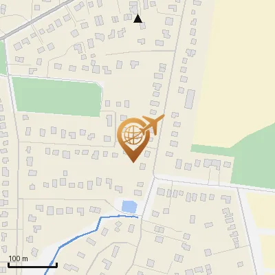 Foto zu Wölprie 22, 22397 Hamburg