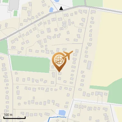 Foto zu Wölprie 23, 22397 Hamburg