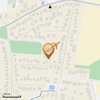 Foto zu Wölprie 25, 22397 Hamburg