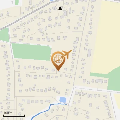 Foto zu Wölprie 27, 22397 Hamburg