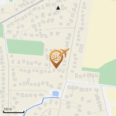 Foto zu Wölprie 29, 22397 Hamburg