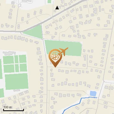 Foto zu Wölprie 3, 22397 Hamburg