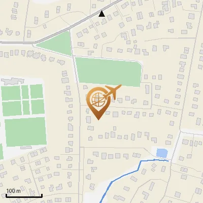 Foto zu Wölprie 4, 22397 Hamburg