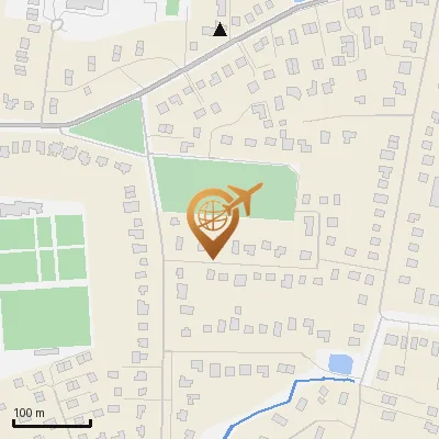 Foto zu Wölprie 5, 22397 Hamburg