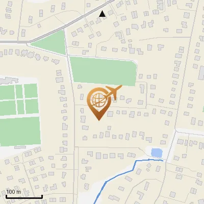 Foto zu Wölprie 6, 22397 Hamburg