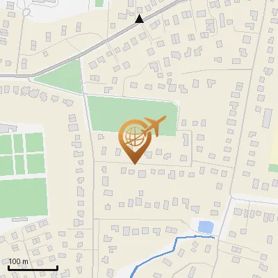 Foto zu Wölprie 7, 22397 Hamburg