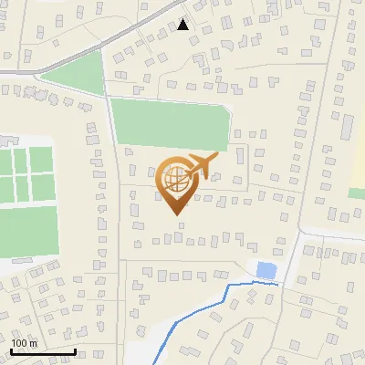 Foto zu Wölprie 8, 22397 Hamburg