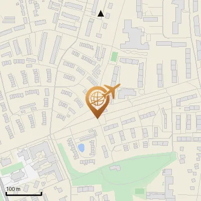 Foto zu Wördenmoorweg 37, 22415 Hamburg