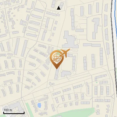 Foto zu Wördenmoorweg 47, 22415 Hamburg