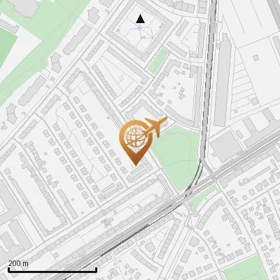 Foto zu Wörnbrunner Platz 5, 81547 München