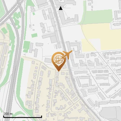 Foto zu Woferlstraße 19, 81737 München