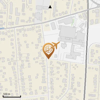 Foto zu Wogenmannsburg 17, 22457 Hamburg