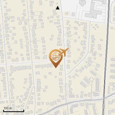 Foto zu Wogenmannsburg 48, 22457 Hamburg