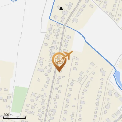 Foto zu Wohldorfer Damm 38, 22395 Hamburg