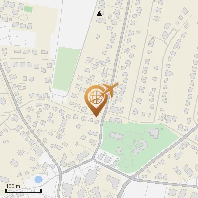 Foto zu Wohldorfer Damm 7, 22395 Hamburg