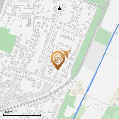 Foto zu Wohlfartstraße 10, 80939 München
