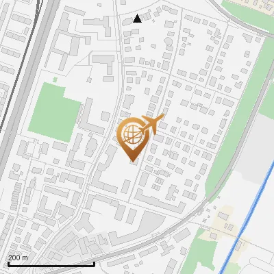 Foto zu Wohlfartstraße 11, 80939 München