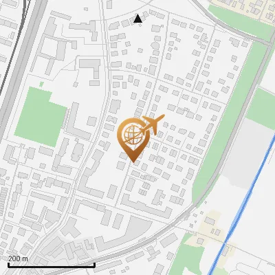 Foto zu Wohlfartstraße 14, 80939 München
