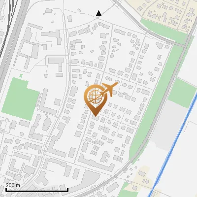 Foto zu Wohlfartstraße 16, 80939 München