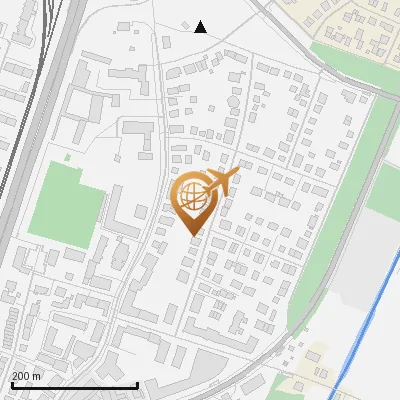 Foto zu Wohlfartstraße 17, 80939 München