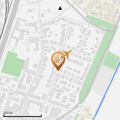 Foto zu Wohlfartstraße 18, 80939 München