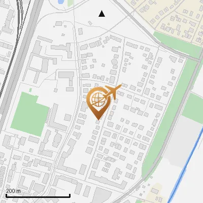 Foto zu Wohlfartstraße 21, 80939 München