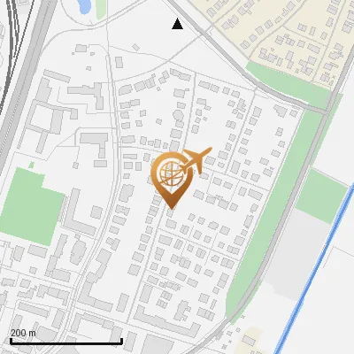 Foto zu Wohlfartstraße 22, 80939 München