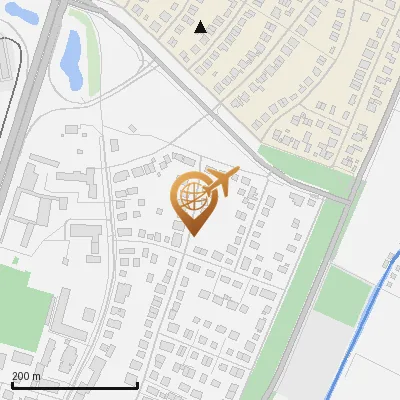 Foto zu Wohlfartstraße 32, 80939 München