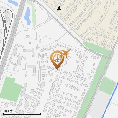 Foto zu Wohlfartstraße 33, 80939 München