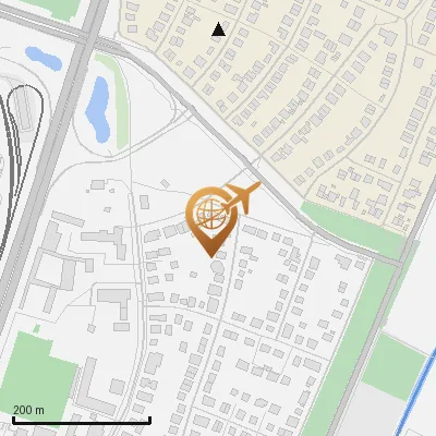 Foto zu Wohlfartstraße 41, 80939 München