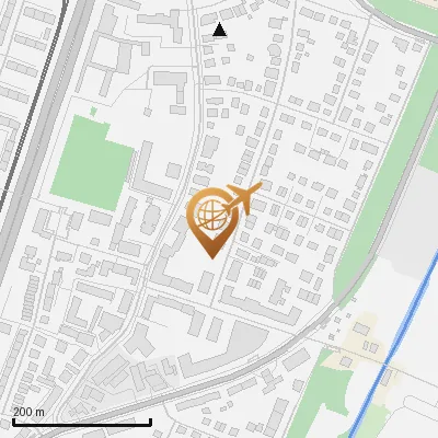Foto zu Wohlfartstraße 9, 80939 München