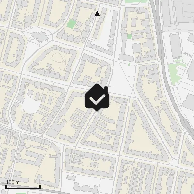 Bild zu Wohlwillstraße 27, 20359 Hamburg