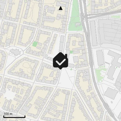 Bild zu Wohlwillstraße 41, 20359 Hamburg