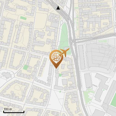 Foto zu Wohlwillstraße 52, 20359 Hamburg