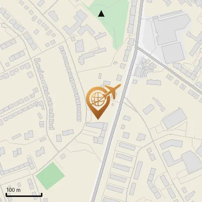 Foto zu Kapellenweg 103, 21077 Hamburg