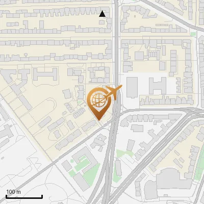 Foto zu Tarpenbekstraße 31, 20251 Hamburg