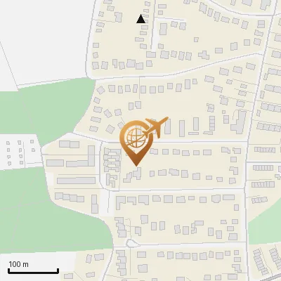 Foto zu Wolferskamp 15, 22559 Hamburg