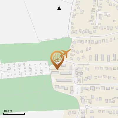 Foto zu Wolferskamp 27, 22559 Hamburg