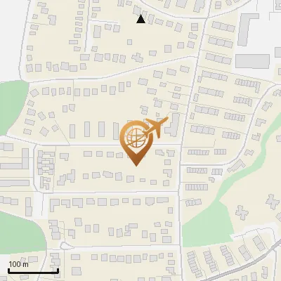 Foto zu Wolferskamp 3, 22559 Hamburg