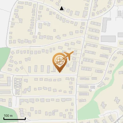 Foto zu Wolferskamp 4, 22559 Hamburg