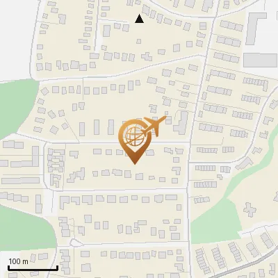 Foto zu Wolferskamp 5, 22559 Hamburg