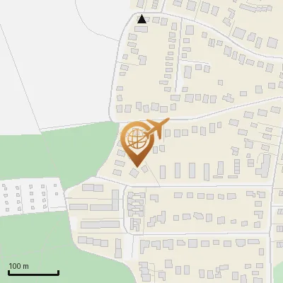 Foto zu Wolferskamp 50, 22559 Hamburg