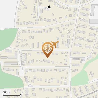 Foto zu Wolferskamp 7, 22559 Hamburg