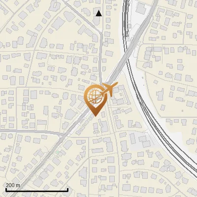 Foto zu Wolfratshauser Straße 173, 81479 München